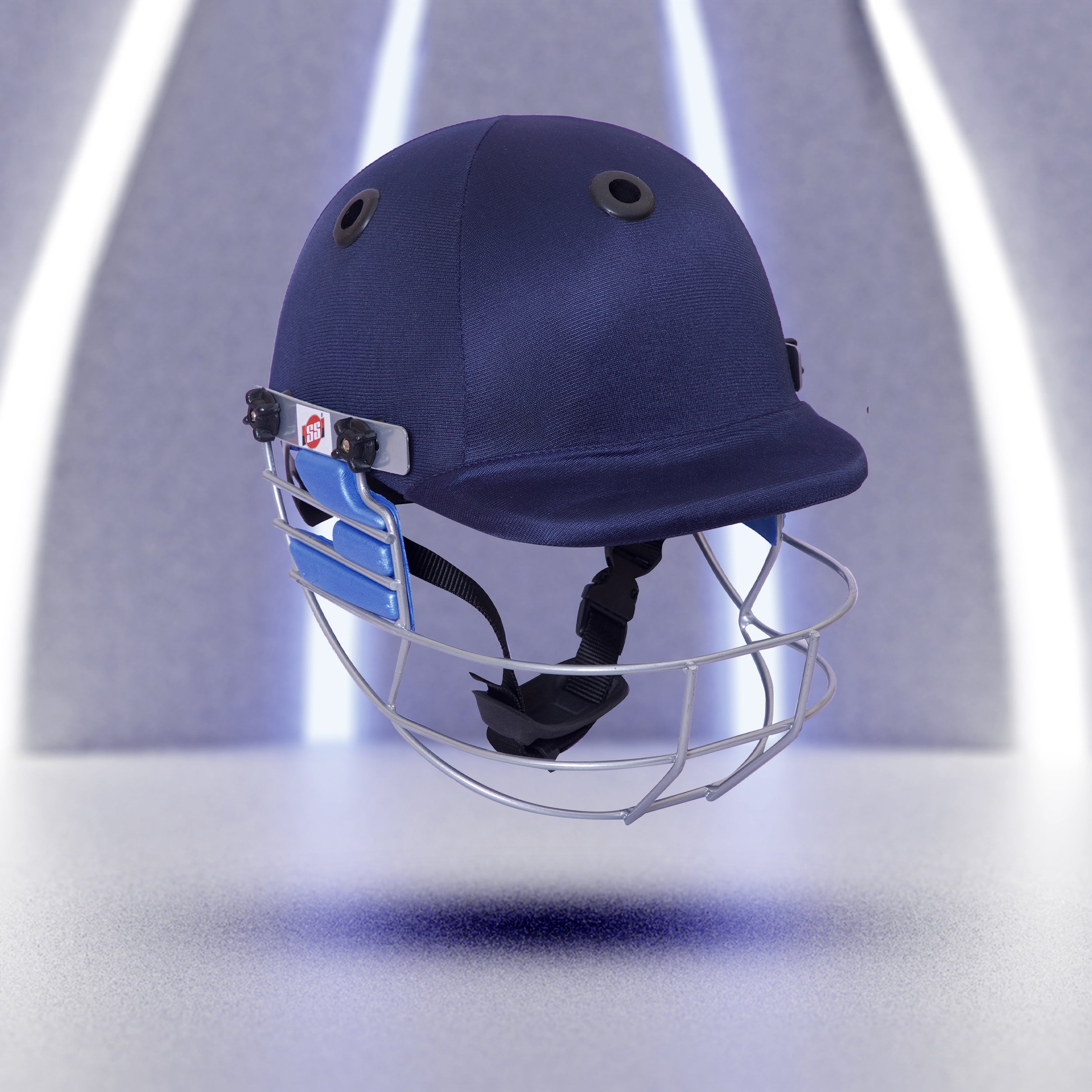 SS MATRIX HELMET (SENIOR / JUNIOR) - InstaSport