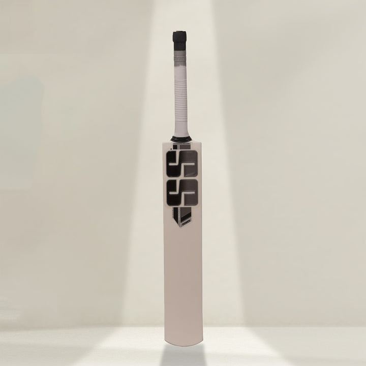 SS Power Kashmir Willow Cricket Bat -SH - InstaSport