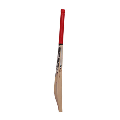 SS Professional English Willow Cricket Bat - SH