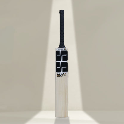 SS Sky 360 English Willow Cricket Bat -SH - InstaSport