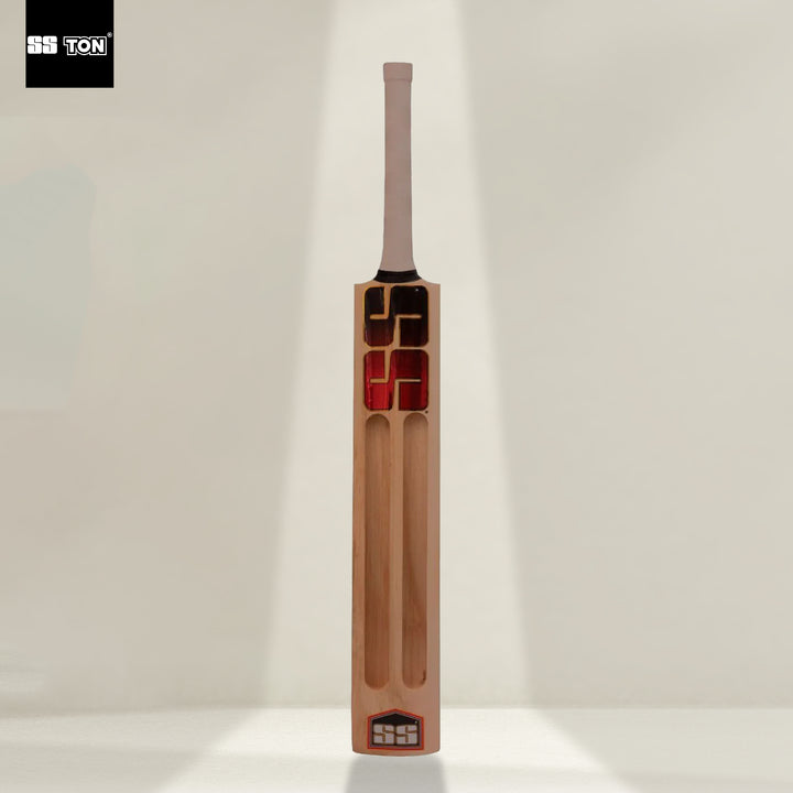 SS Soft Pro Player Kashmir Willow Cricket Scoop Bat -SH - InstaSport