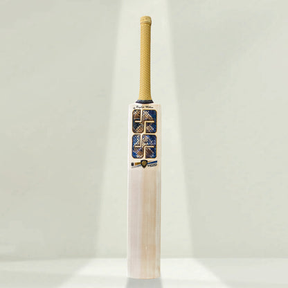 SS Sword English Willow Cricket Bat - SH