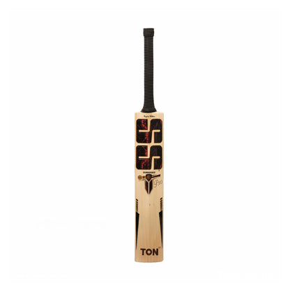 SS Sword Pro English Willow Cricket Bat - SH