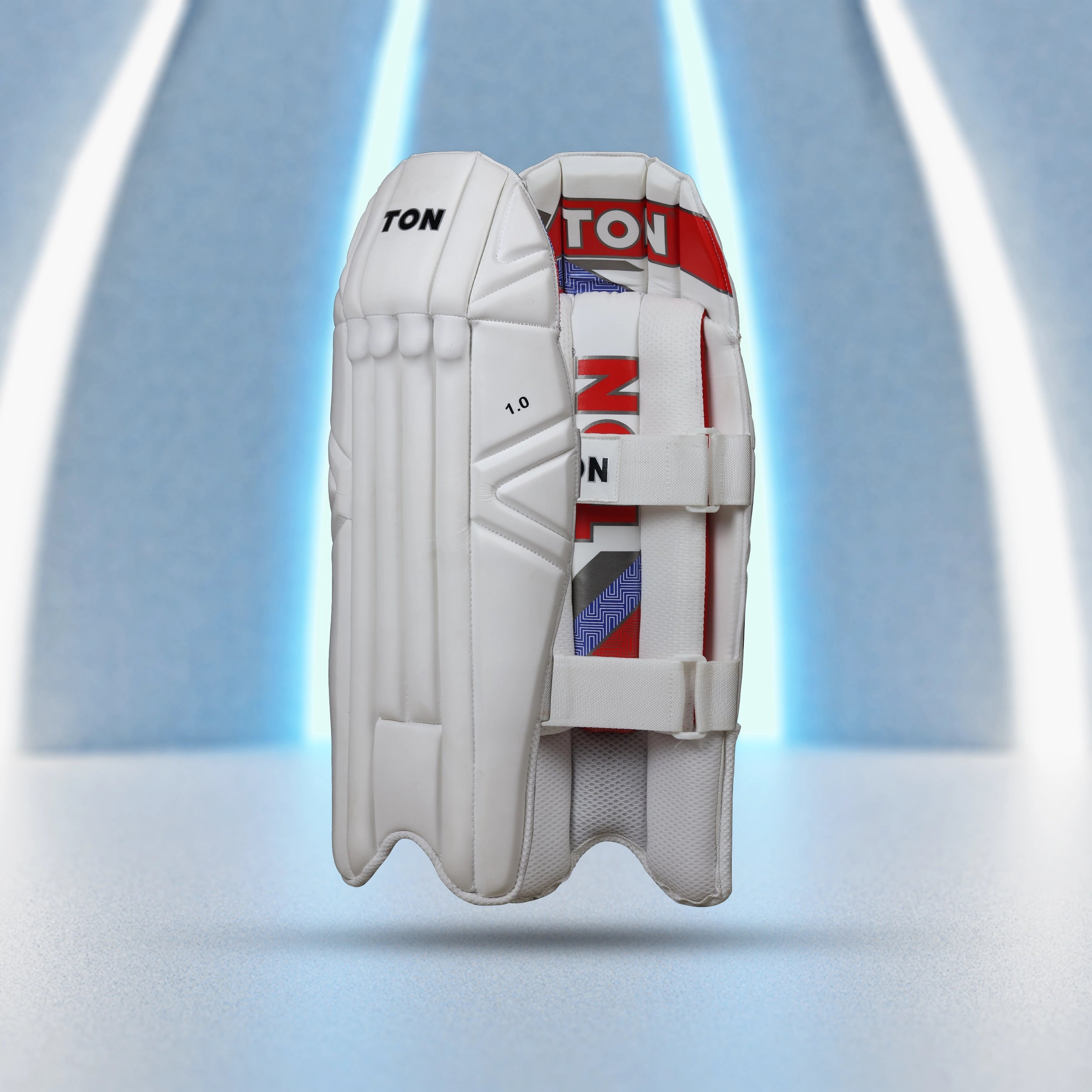 SS_1.0_Cricket_WicketKeepingPad_Instasport