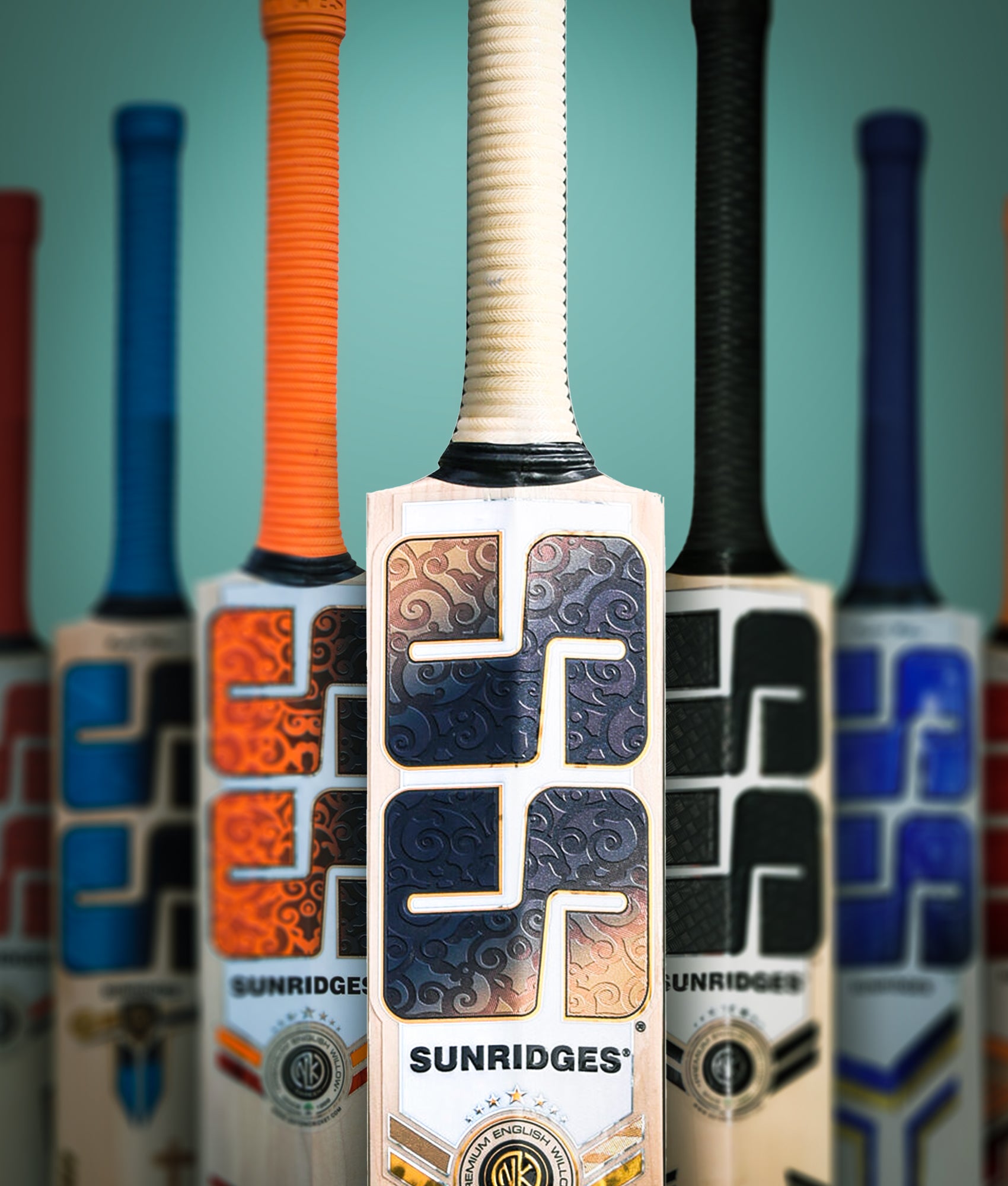 SS_Cricket_Bats_M