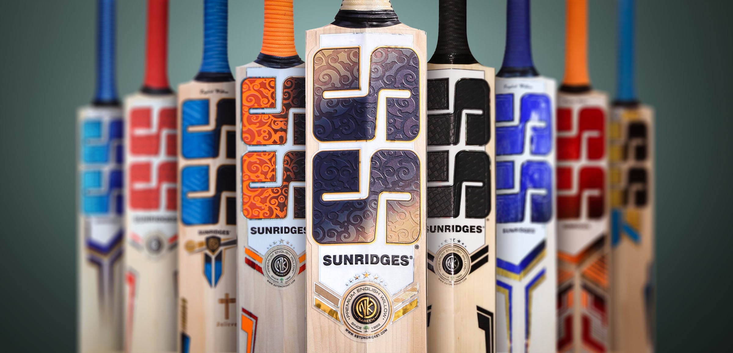 SS_Cricket_Bats