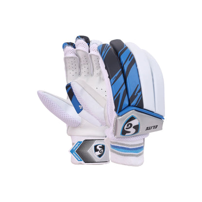 SS_Elite_Cricket_Batting_Gloves_2_InstaSport
