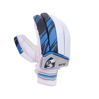 SS_Elite_Cricket_Batting_Gloves_Full_InstaSport