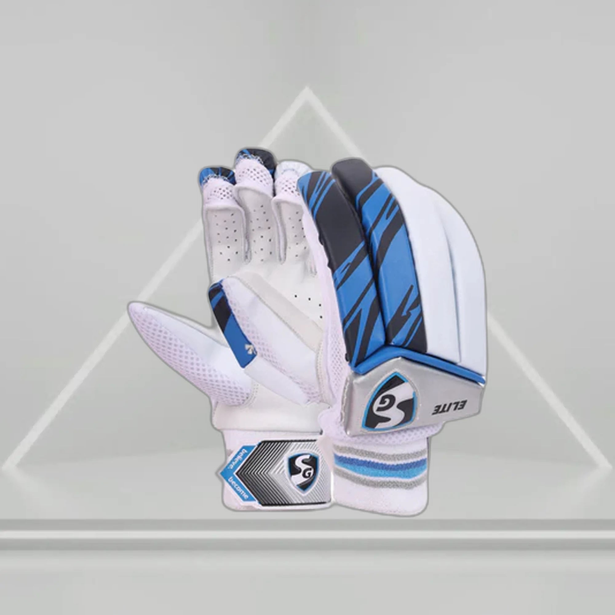 SS_Elite_Cricket_Batting_Gloves_Main_InstaSport