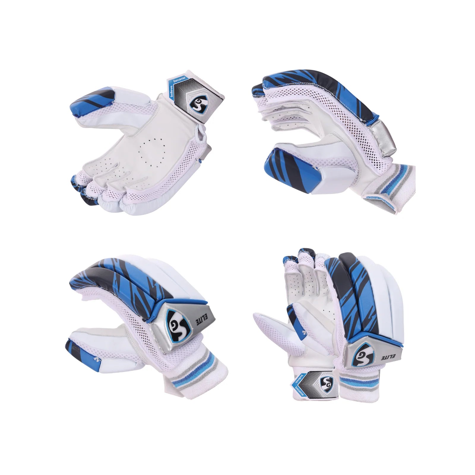 SS_Elite_Cricket_Batting_Gloves_Multi_InstaSport