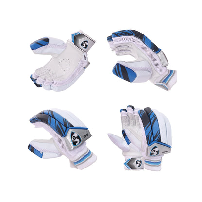 SS_Elite_Cricket_Batting_Gloves_Multi_InstaSport