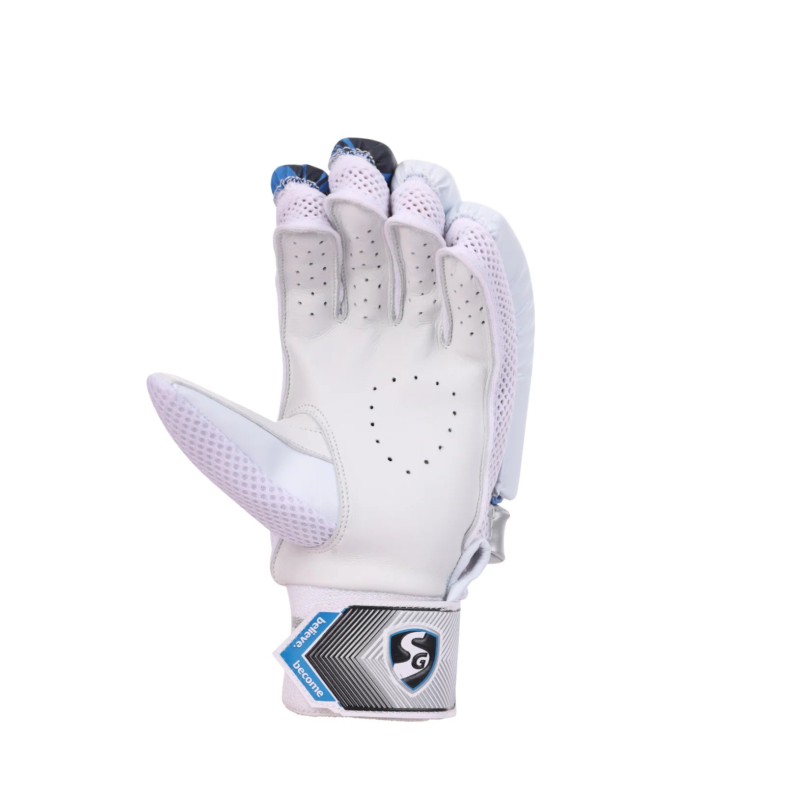 SS_Elite_Cricket_Batting_Gloves_Right_InstaSport