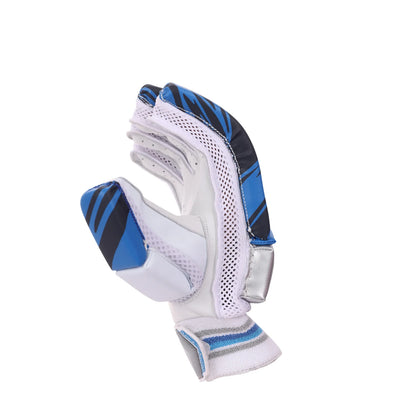 SS_Elite_Cricket_Batting_Gloves_Side_InstaSport