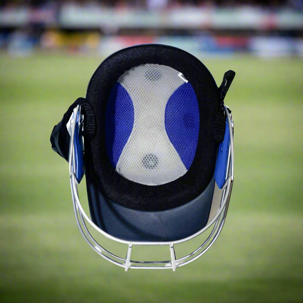 SS_Elite_Cricket_Helmet_Inside_Instasport