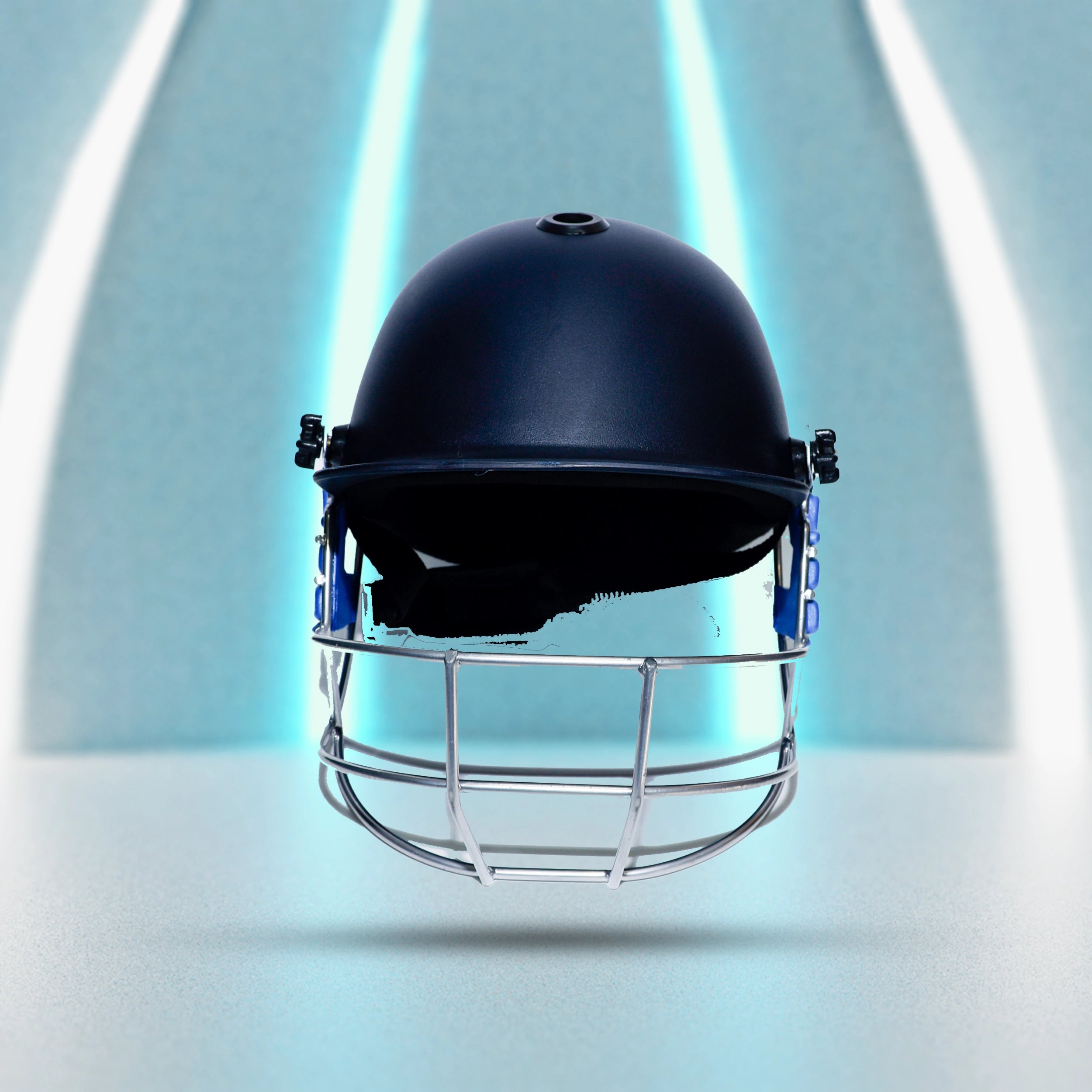 SS_Elite_Cricket_Helmet_Instasport