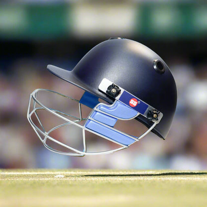 SS_Elite_Cricket_Helmet_Side_Instasport