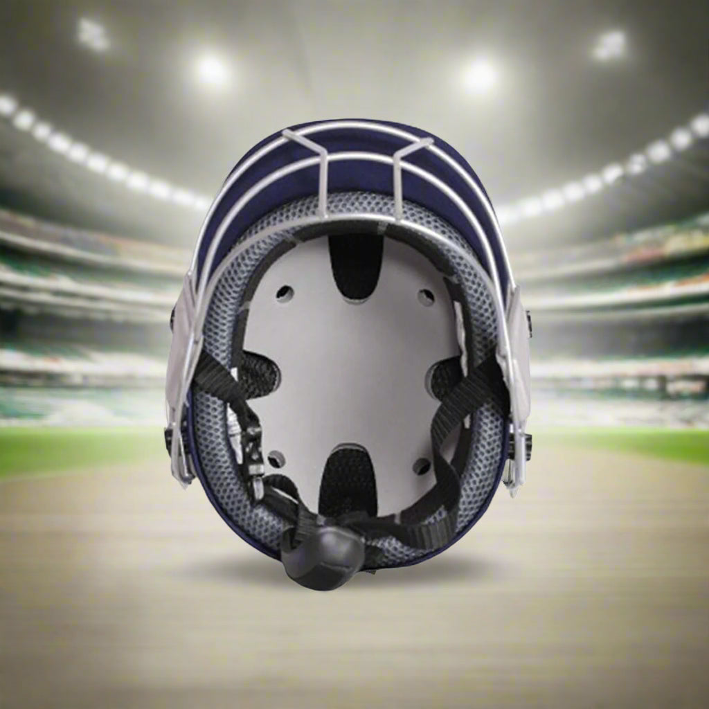 SS_Gutsy_CricketHelmet_InSide_Instasport