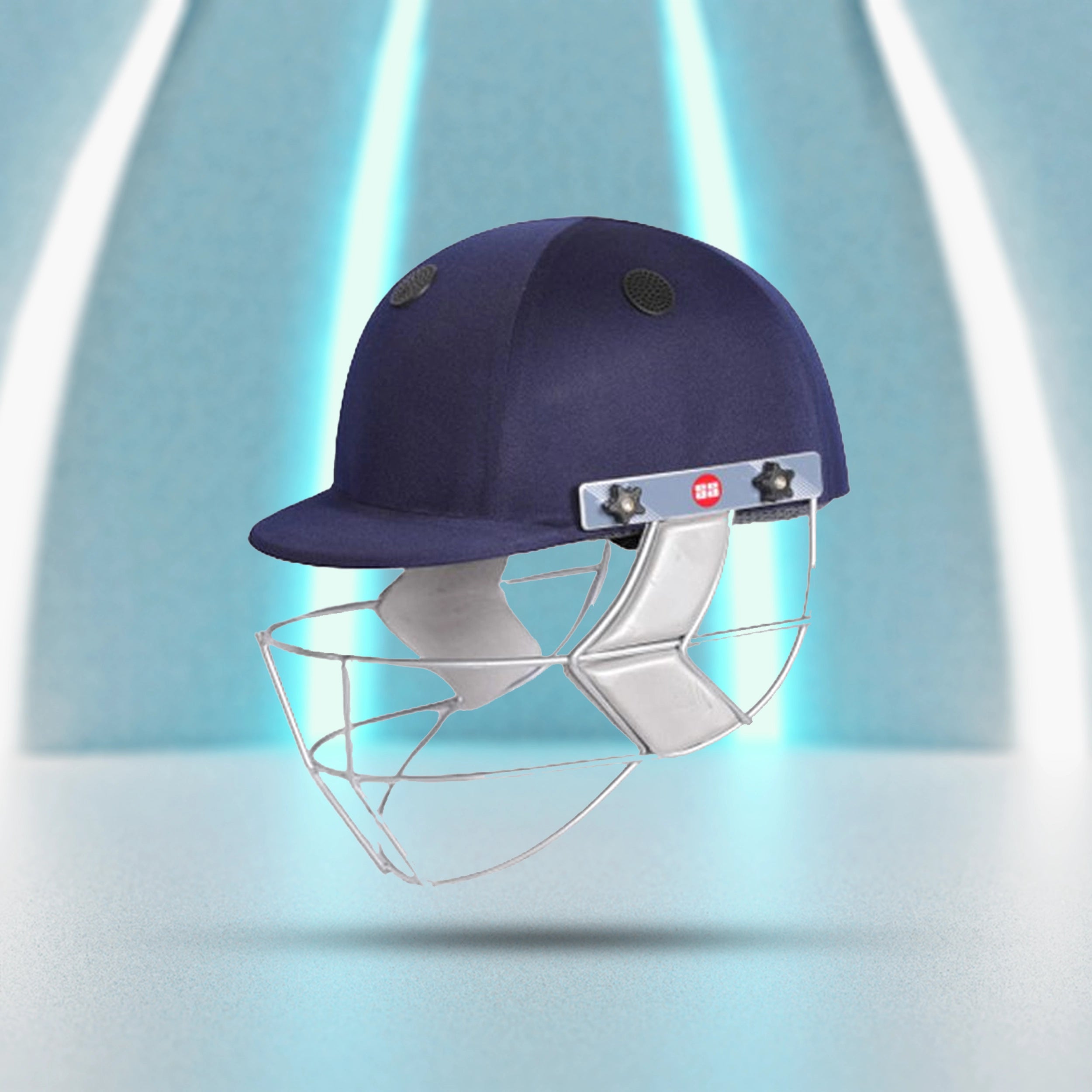SS_Gutsy_CricketHelmet_Instasport