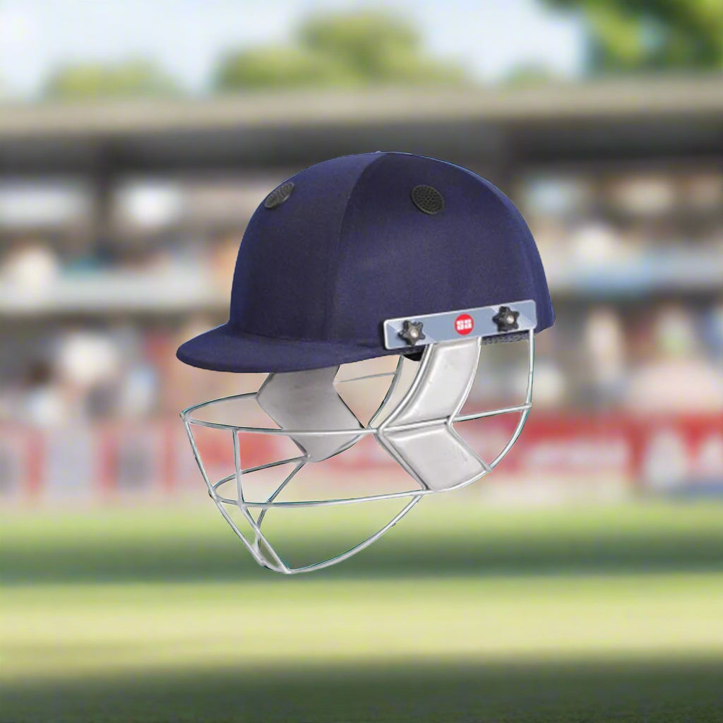 SS_Gutsy_CricketHelmet_Side_Instasport
