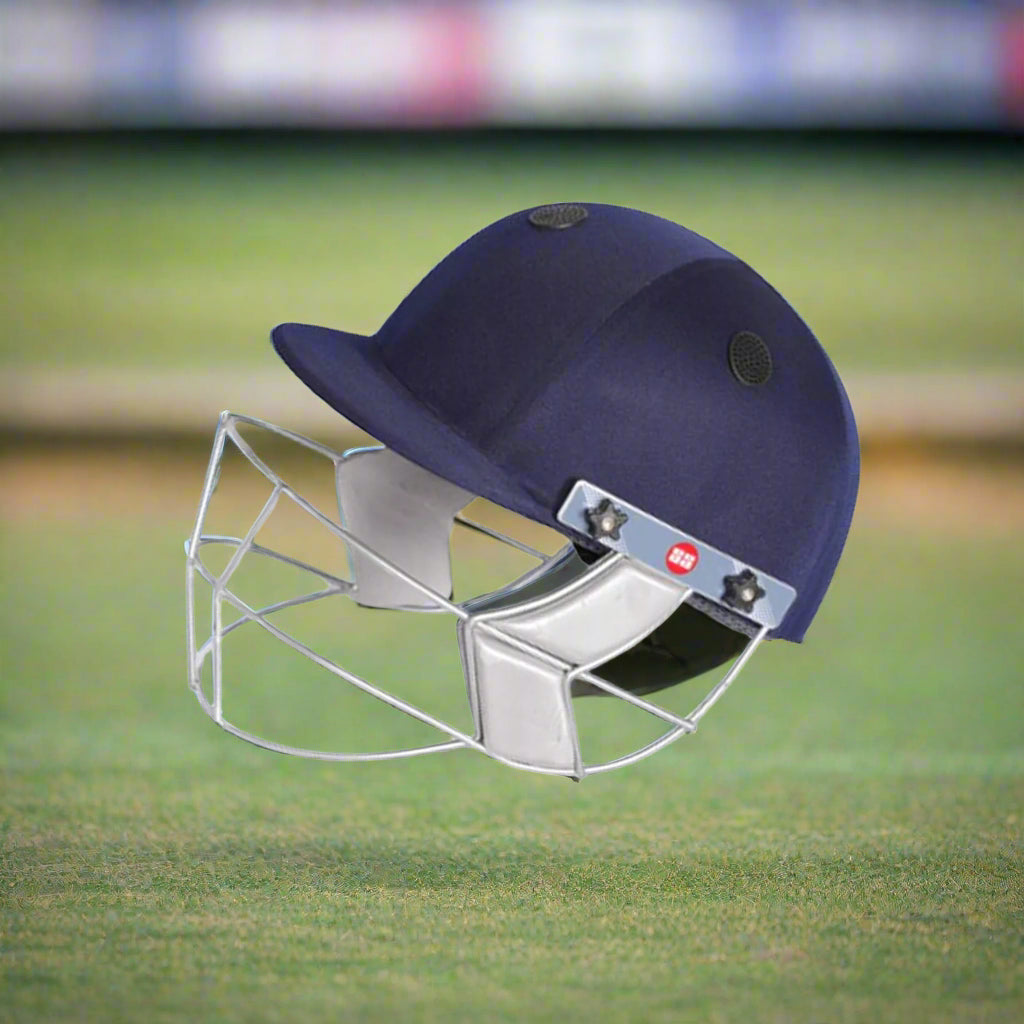SS_Gutsy_Cricket_Helmet_Side_Instasport