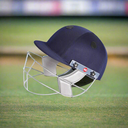 SS_Gutsy_Cricket_Helmet_Side_Instasport