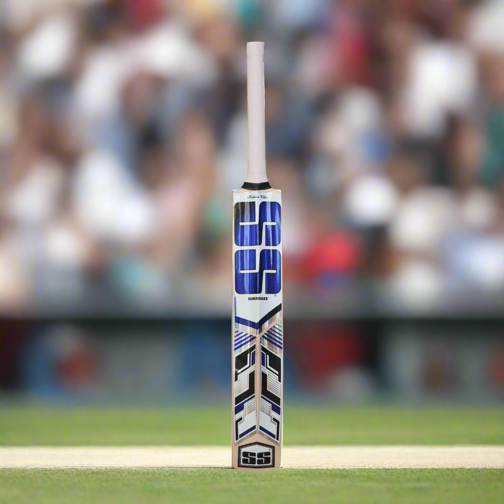 SS_Master100_KW_CricketBat_Front_Instasport