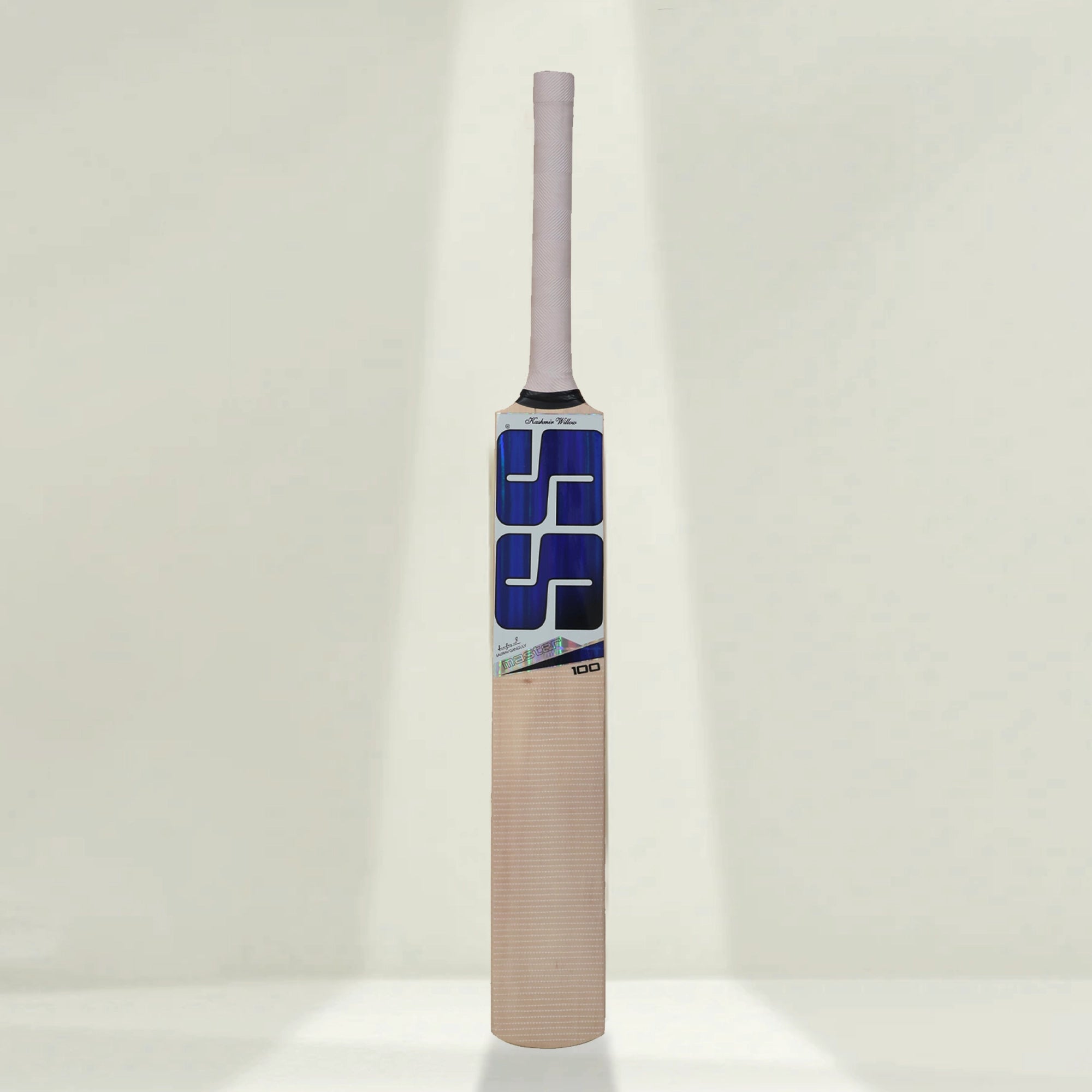 SS_Master100_KW_CricketBat_Instasport