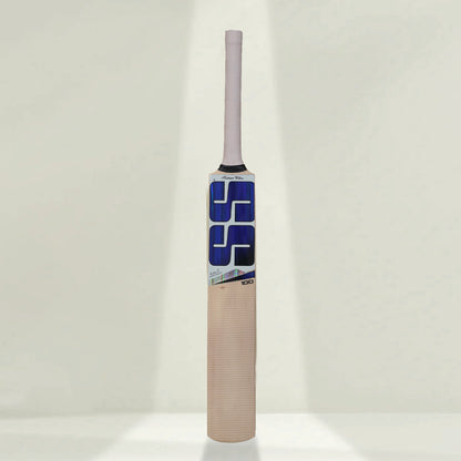 SS_Master100_KW_CricketBat_Instasport