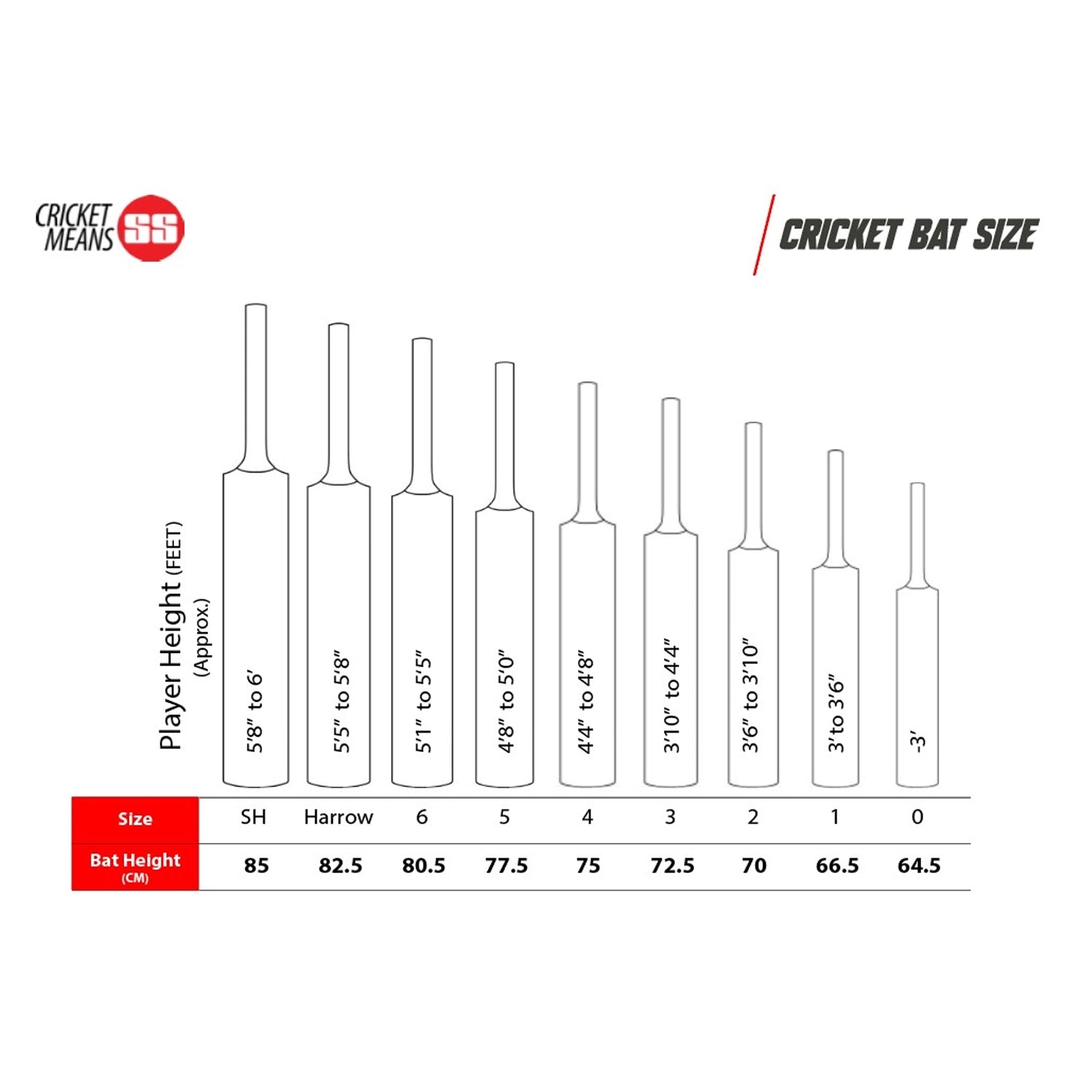 SS_Master100_KW_CricketBat_Spec_Instasport