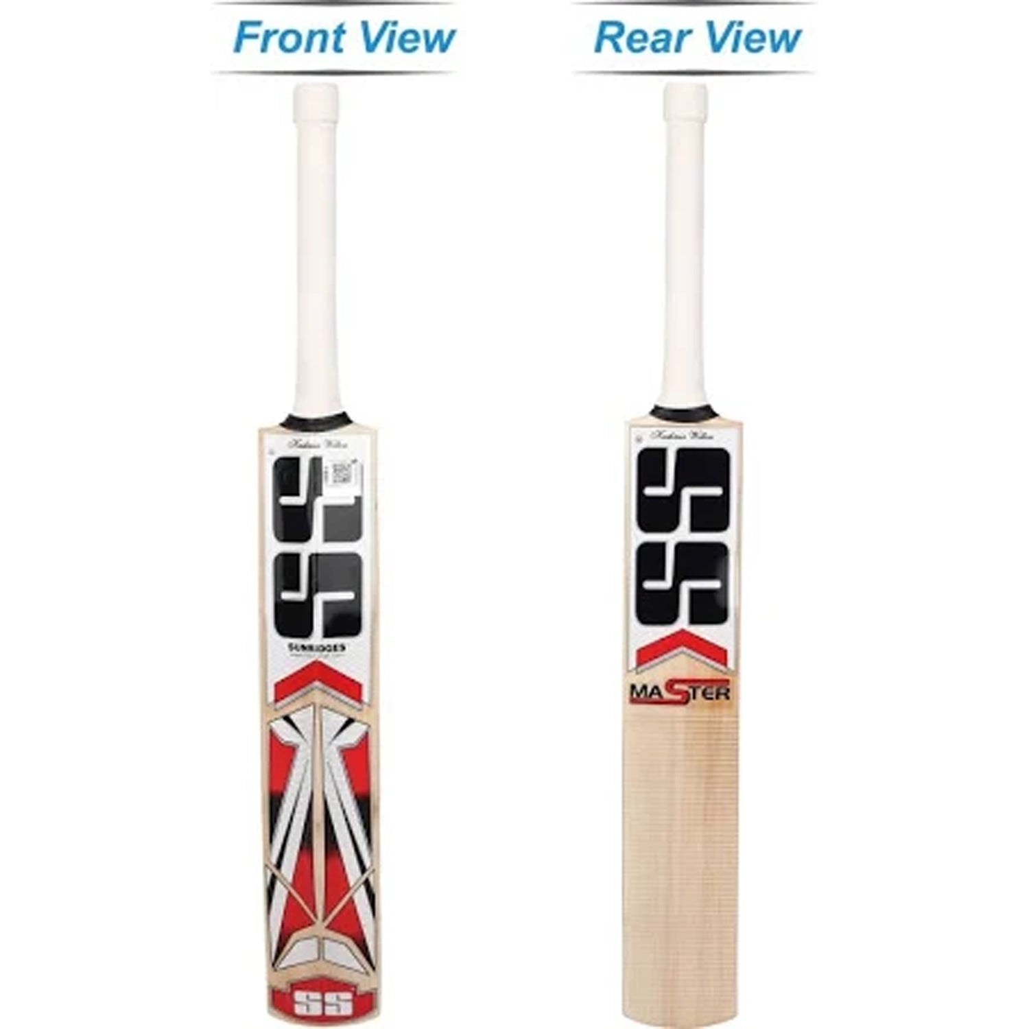 SS_Master_KW_CricketBat_Bothside_Instasport