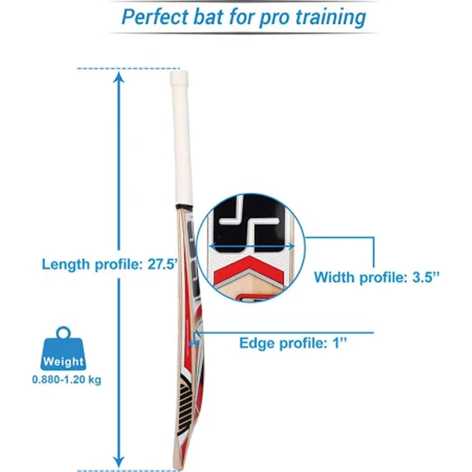 SS_Master_KW_CricketBat_Details_Instasport