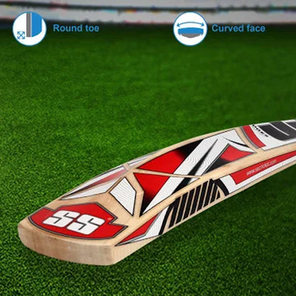 SS_Master_KW_CricketBat_Spec_Instasport