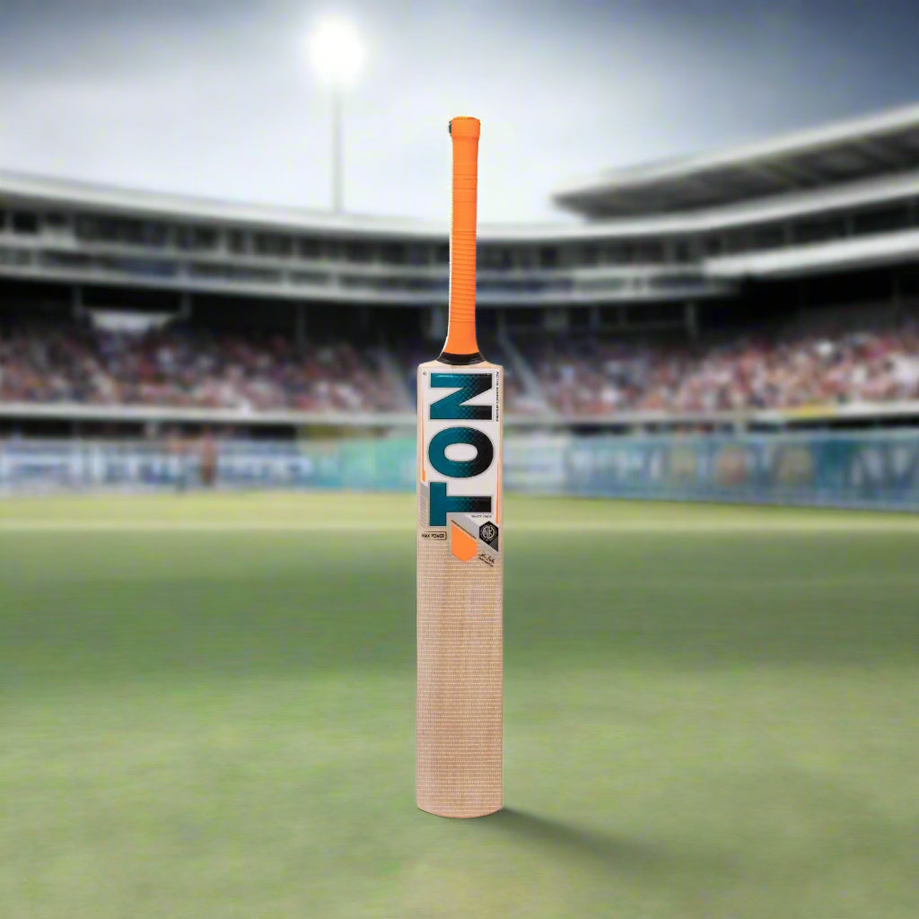 SS_MaxPower_KW_CricketBat_Face_Instasport
