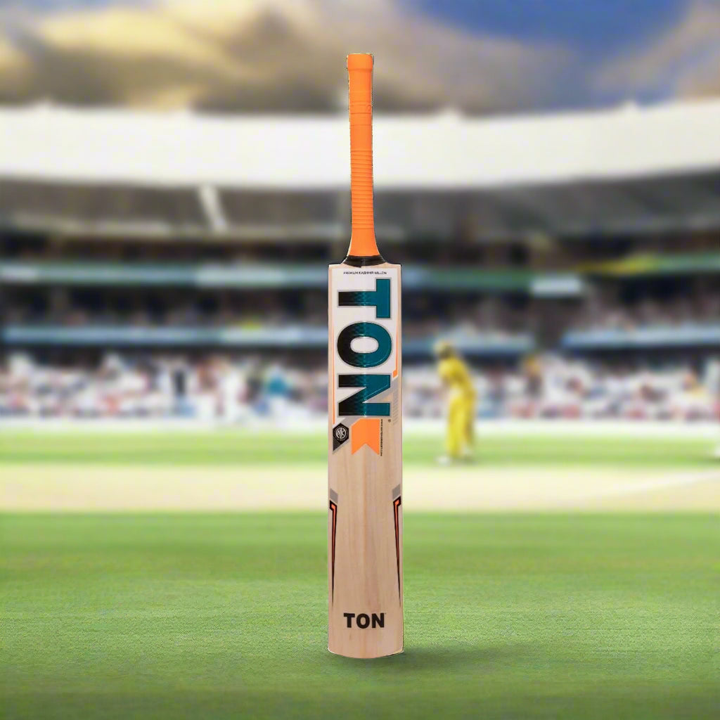 SS_MaxPower_KW_CricketBat_Front_Instasport