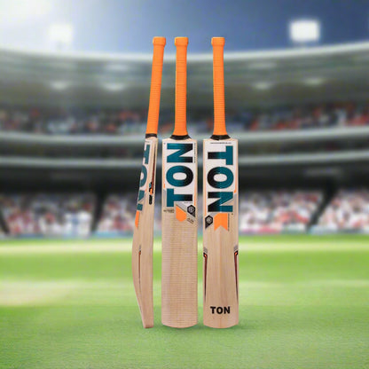 SS_MaxPower_KW_CricketBat_Fullview_Instasport