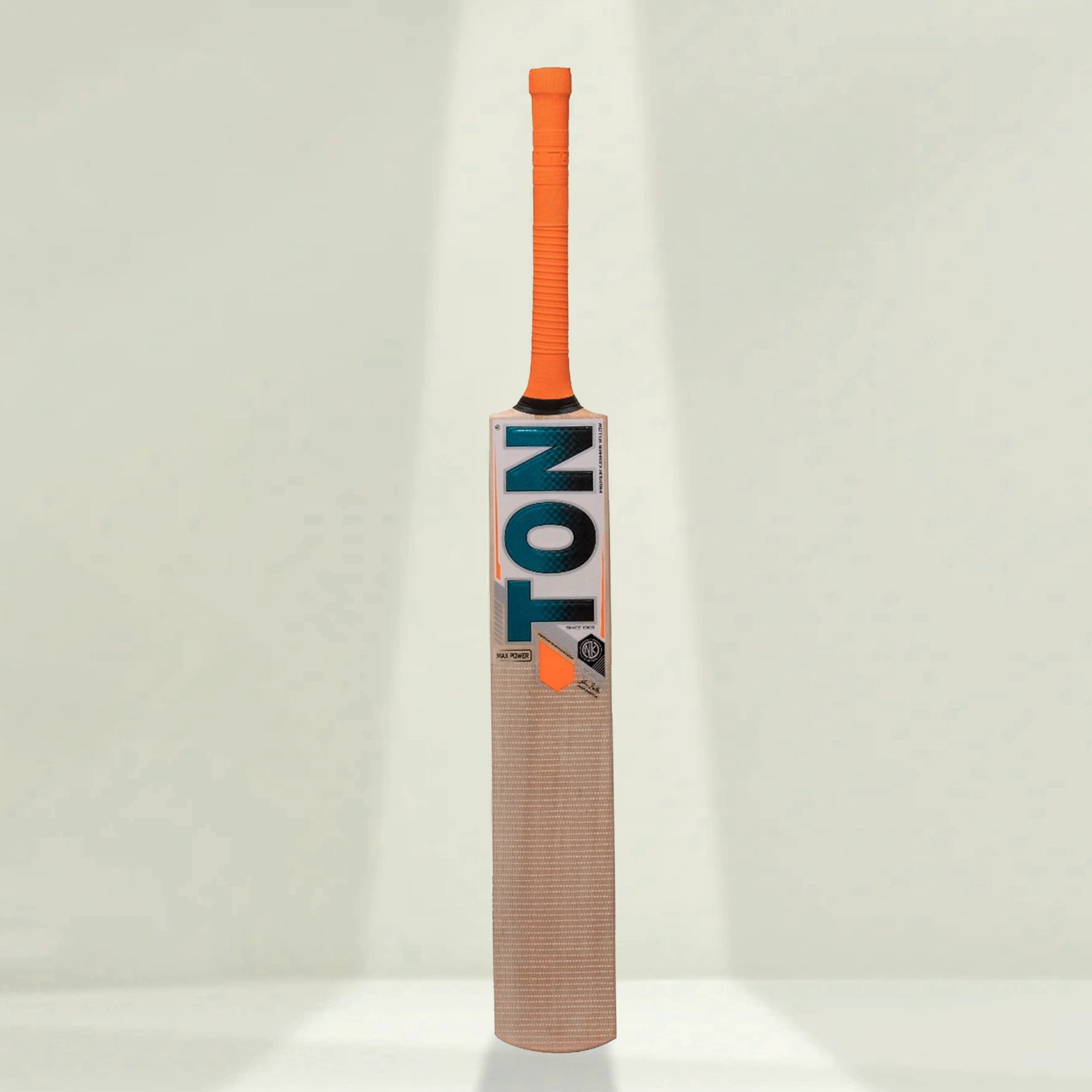 SS_MaxPower_KW_CricketBat_Instasport