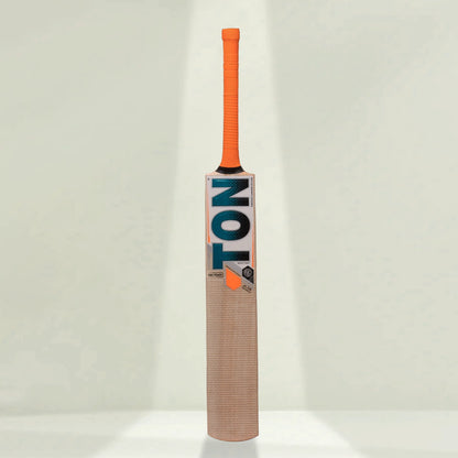 SS_MaxPower_KW_CricketBat_Instasport