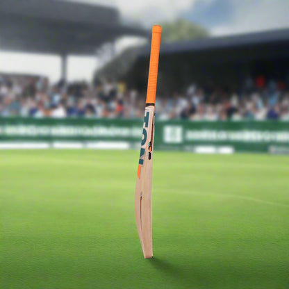 SS_MaxPower_KW_CricketBat_Side_Instasport