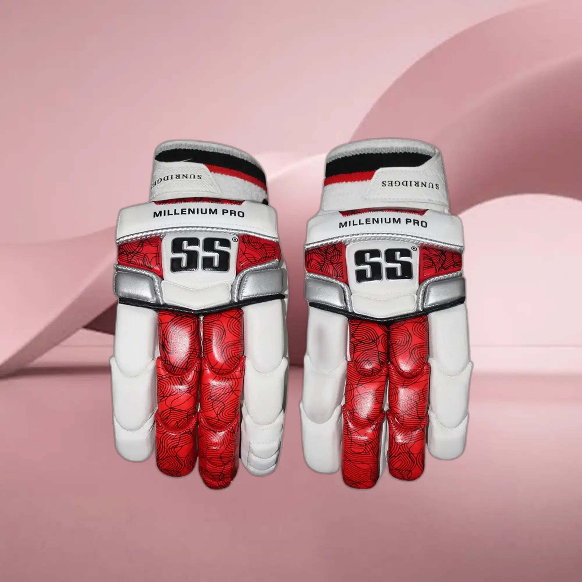 SS_Millenium_Pro_Cricket_Batting_Gloves_Main2_InstaSport