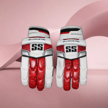 SS_Millenium_Pro_Cricket_Batting_Gloves_Main2_InstaSport