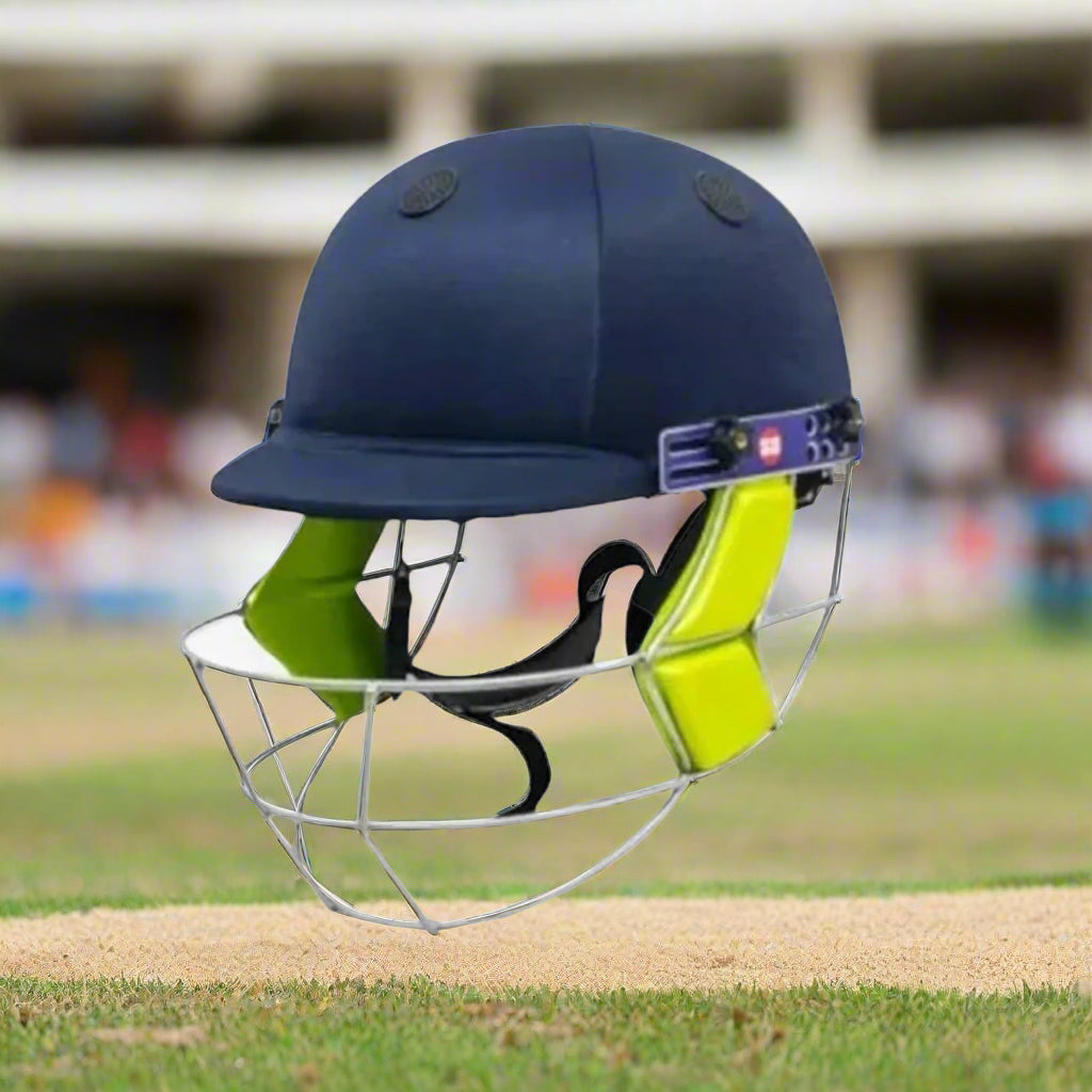 SS_Premium_CricketHelmet_Fronside_Instasport