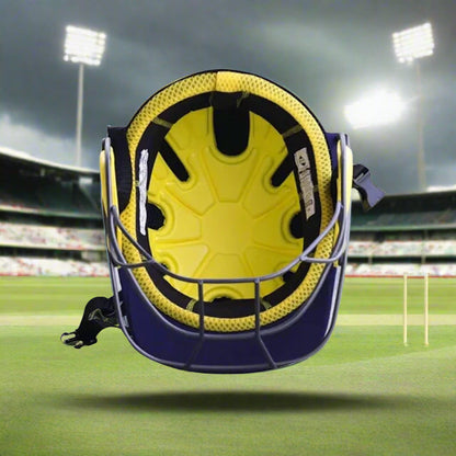 SS_Premium_CricketHelmet_Inside_Instasport