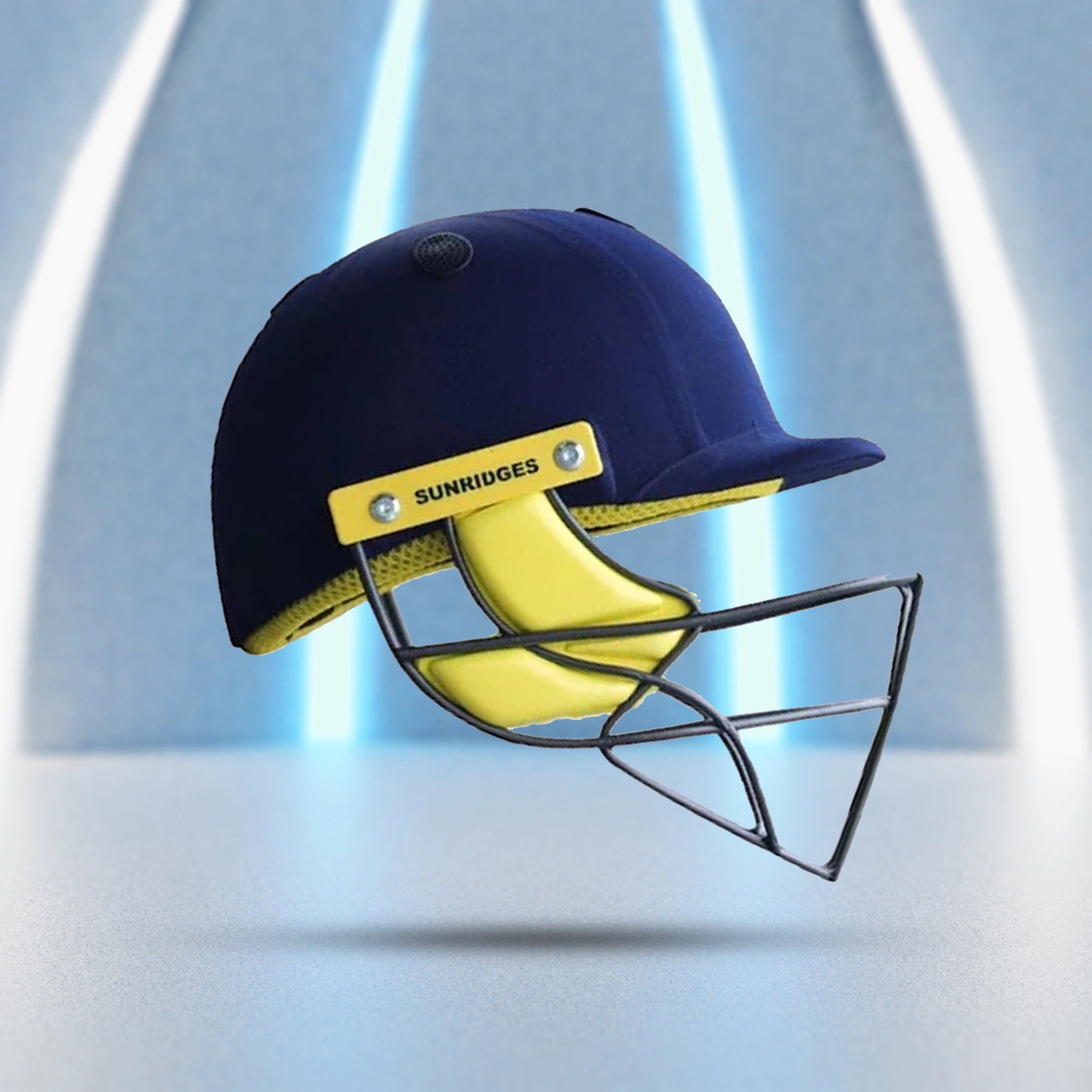 SS_Premium_CricketHelmet_Instasport