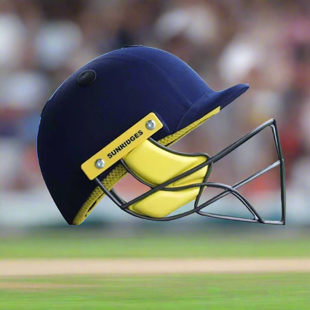 SS_Premium_CricketHelmet_Side_Instasport