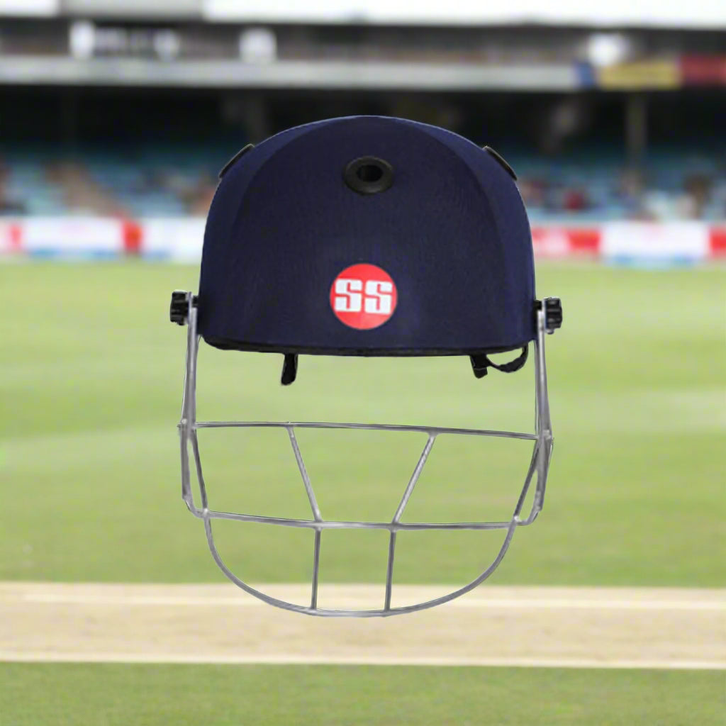 SS_Prince_CricketHelmet_Front_Instasport