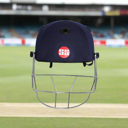 SS_Prince_CricketHelmet_Front_Instasport