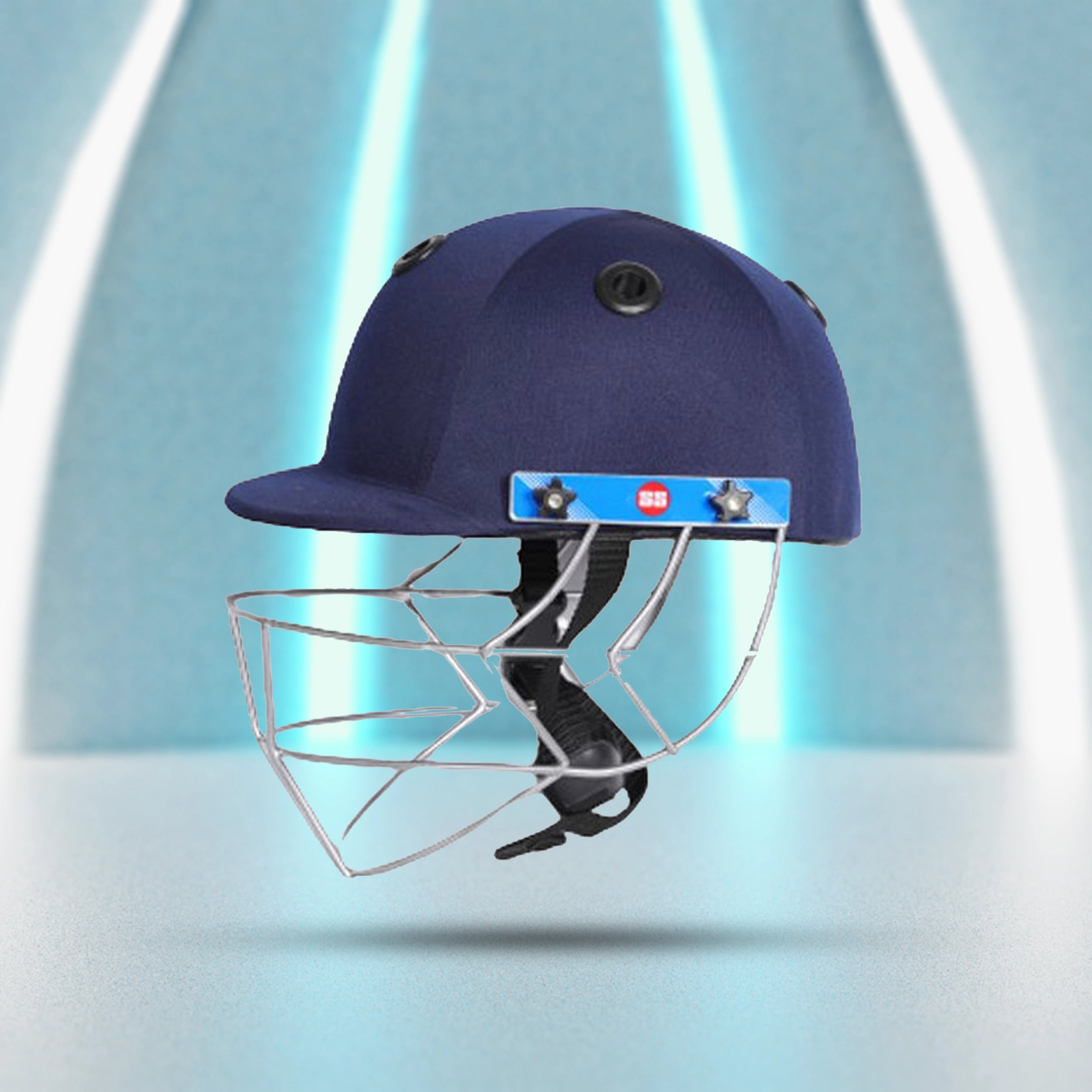 SS_Prince_CricketHelmet_Instasport