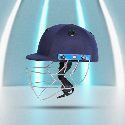 SS_Prince_CricketHelmet_Instasport