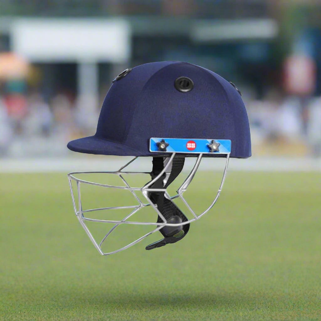 SS_Prince_CricketHelmet_Side_Instasport