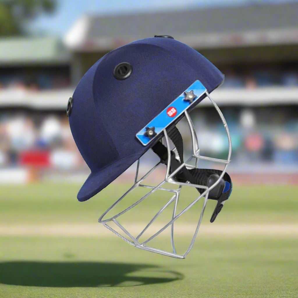 SS_Prince_Cricket_Helmet_Side_Instasport